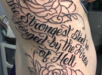 Quote from acheron Quote from acheron