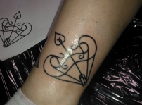 tattoo tattoo