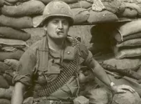 My Father 34+ Years of Service