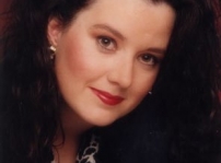 First publicity photo