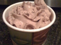 Chez Kenyon - How we make hot cocoa