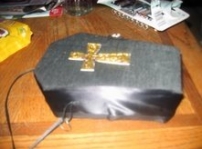 hallofans2009-14