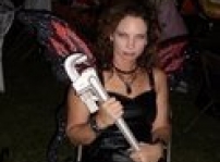 hallofans2009-18