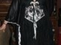 hallofans2009-19
