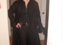 hallofans2009-2