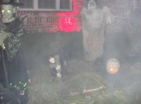 halloween2010-10