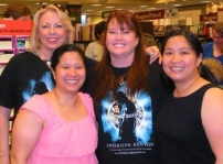 infinity2010-23