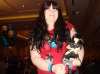 Mini-K-Con