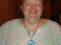 infinity2010-44