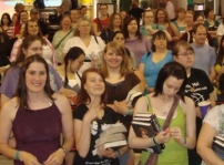 infinity2010-51