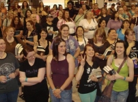 infinity2010-52