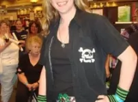 infinity2010-68