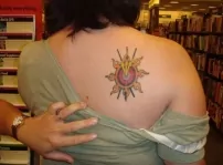 infinity2010-73
