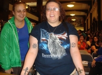 infinity2010-84