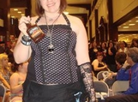 infinity2010-87