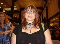 infinity2010-88