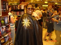 me-in-the-ash-coat-a9bbefd2ead11b60f3e11b8146846f4a26c6debb