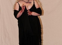 menyon-garb-55