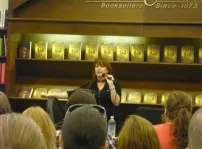 Opening questions in ATL