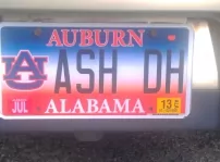 Had to show the love for my fav team and book series. And, of course my love of Ash!