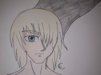 Fury :3