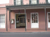 Brennans