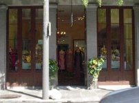 Brides Store