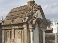 cherises-grave2