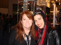 NYCC 2011