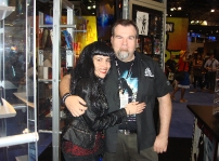 NYCC 2011