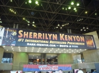 nycc2010-1
