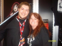nycc2010-4