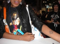 nycc2010-40