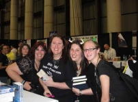 nycc2010-5