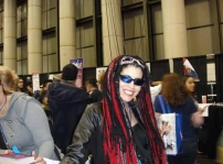 nycc2010-7