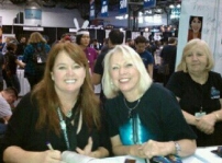 nycc2010-9