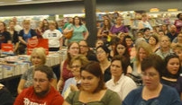 nomercy2010-28