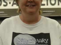 nomercy2010-37