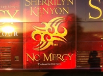 nomercy2010-44