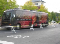 nomercy2010-46