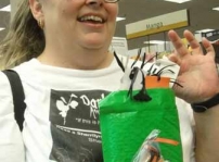 nomercy2010-54