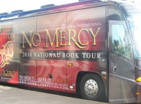 nomercy2010-76
