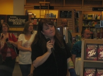nomercy2010-80