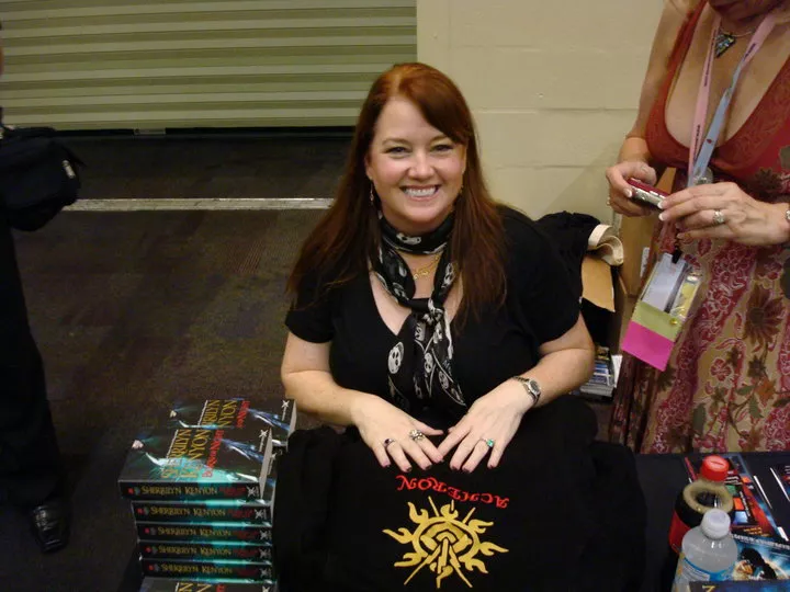 Orlando Signing 2010