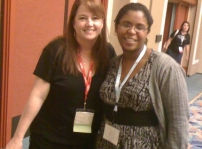 orlando2010-6