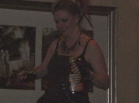 150871_458624096443_72100221443_5647888_3873073_n