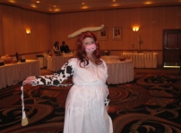 154326_458623876443_72100221443_5647876_5413509_n