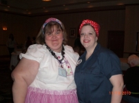 154675_458624071443_72100221443_5647887_4187864_n