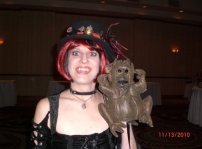 74530_458623906443_72100221443_5647878_8309452_n