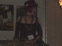 76384_458624336443_72100221443_5647903_7696986_n